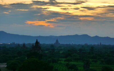 Bagan